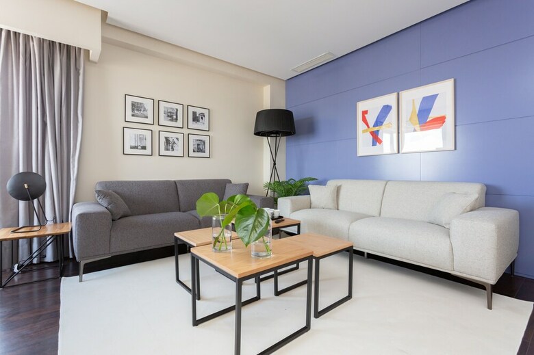 Selton Plaza Espa�a