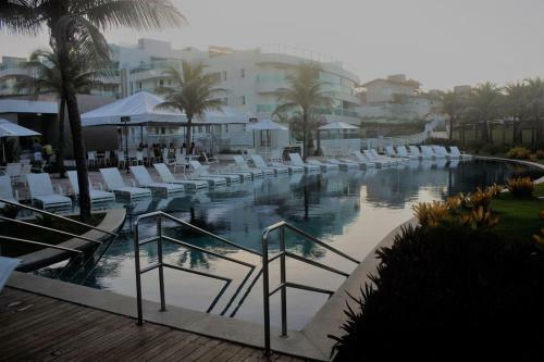 Apartamento In Mare Bali