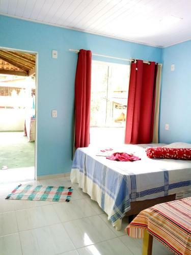 Hostal Nena's Su�tes