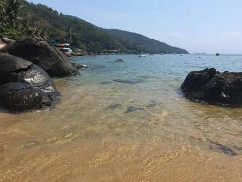 Hostal Nena's Su�tes