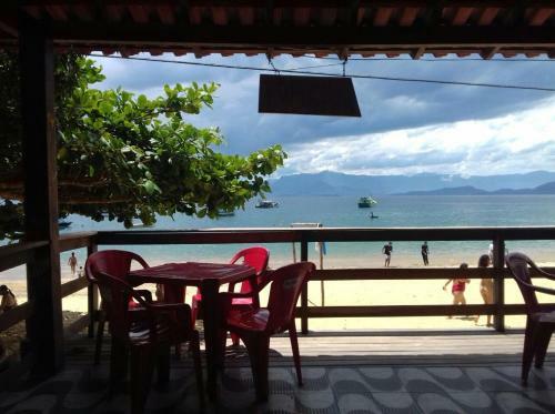 Hostal Nena's Su�tes