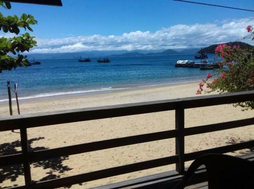 Hostal Nena's Su�tes