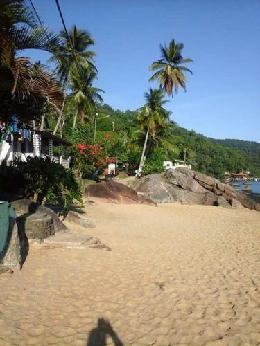 Hostal Nena's Su�tes