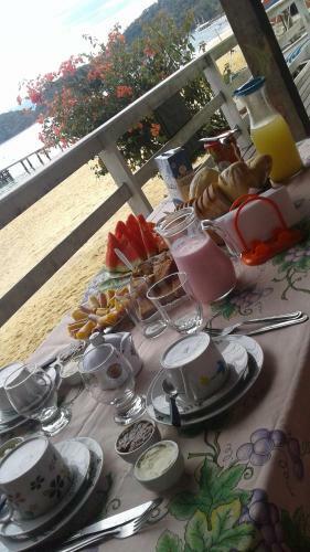 Hostal Nena's Su�tes