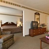 Hotel Wingate By Wyndham Green Bay