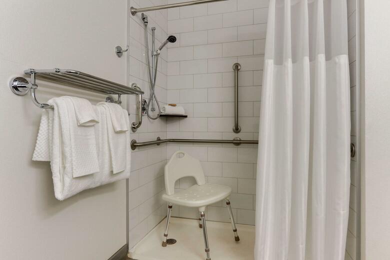 Parkway Hotel Saint Louis