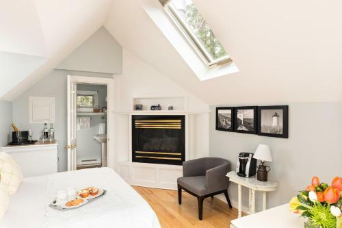 Hotel Brass Key Guesthouse