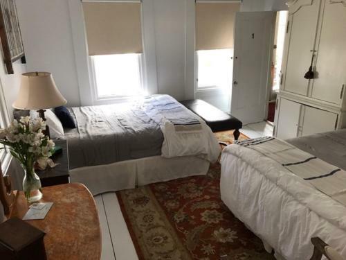 Bed & Breakfast Romeo's Holiday & Spa
