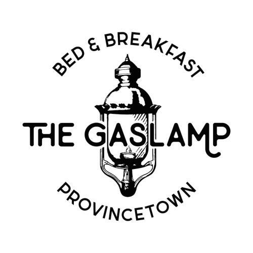 Bed & Breakfast Romeo's Holiday & Spa