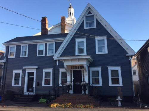 Bed & Breakfast Romeo's Holiday & Spa
