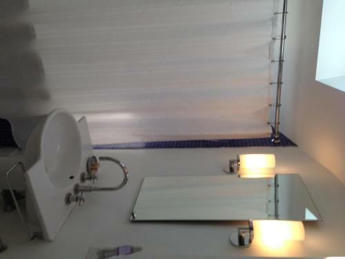Bed & Breakfast Somerset House Inn