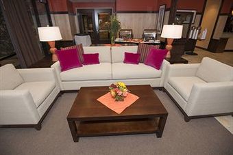 Hotel Win-river Resort And Casino