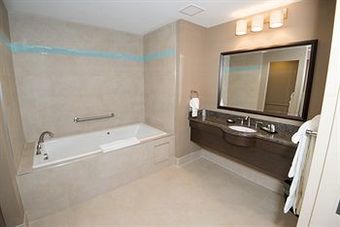 Hotel Win-river Resort And Casino