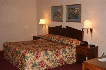 Motel Swiss Village Inn