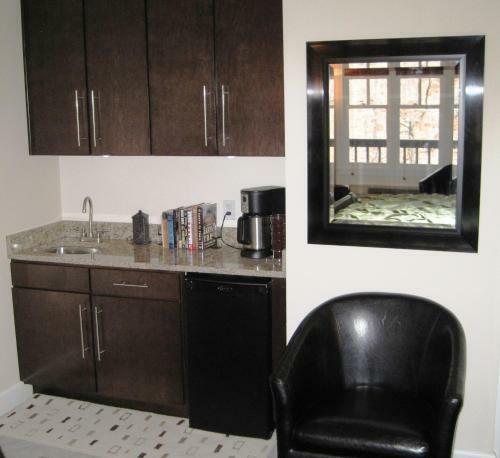 Motel Bella Paradiso Vacation Rentals