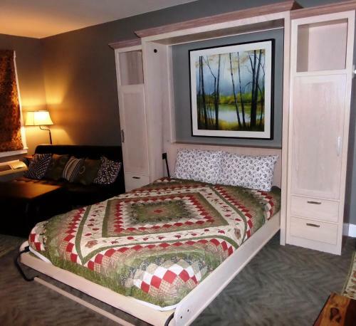 Motel Bella Paradiso Vacation Rentals