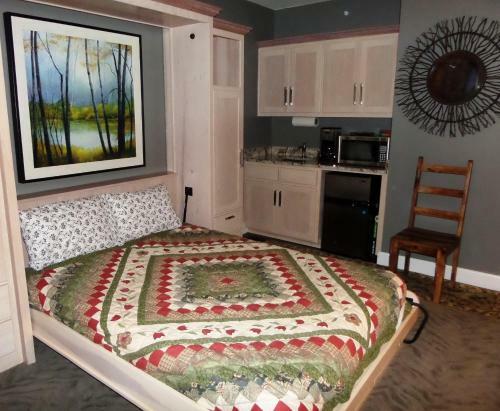 Motel Bella Paradiso Vacation Rentals