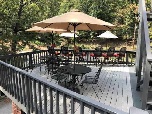 Motel Bella Paradiso Vacation Rentals