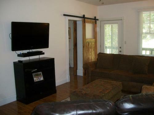 Motel Bella Paradiso Vacation Rentals