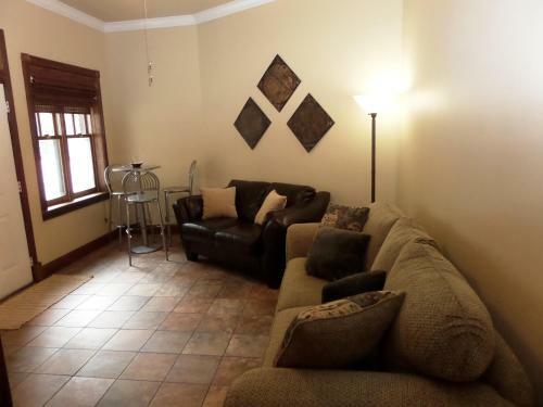 Motel Bella Paradiso Vacation Rentals