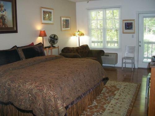 Motel Bella Paradiso Vacation Rentals