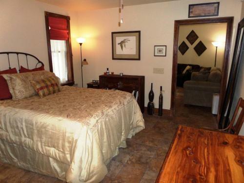 Motel Bella Paradiso Vacation Rentals