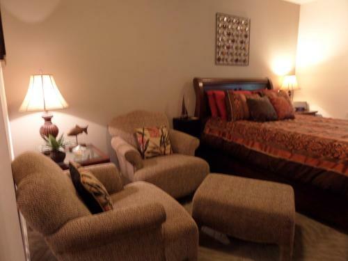 Motel Bella Paradiso Vacation Rentals