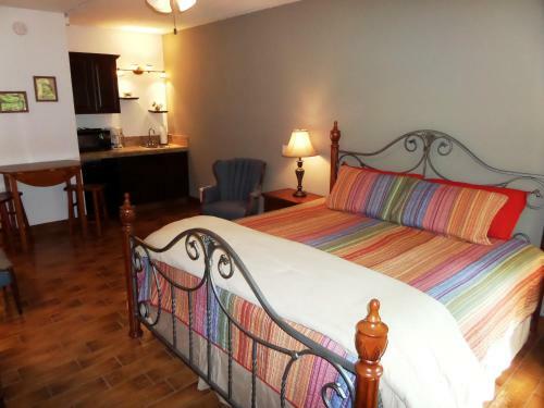 Motel Bella Paradiso Vacation Rentals