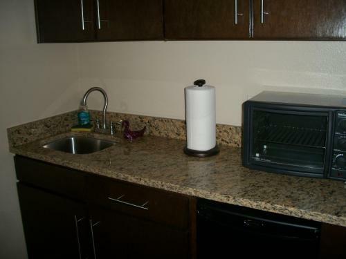Motel Bella Paradiso Vacation Rentals