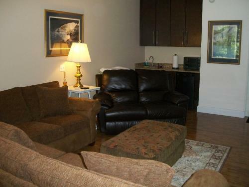 Motel Bella Paradiso Vacation Rentals