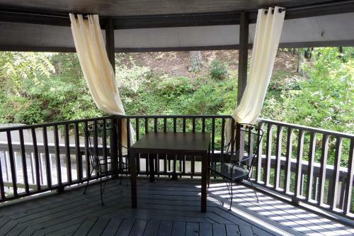 Motel Bella Paradiso Vacation Rentals