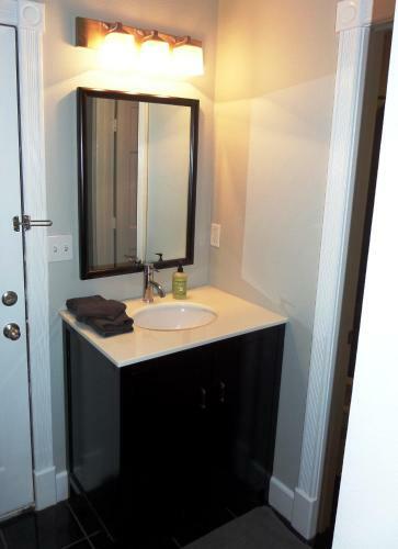 Motel Bella Paradiso Vacation Rentals