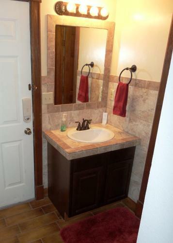 Motel Bella Paradiso Vacation Rentals