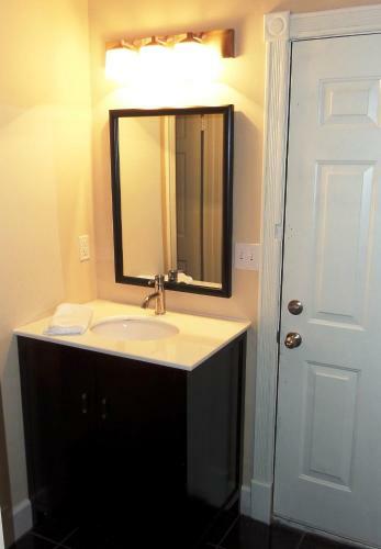 Motel Bella Paradiso Vacation Rentals