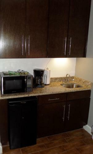 Motel Bella Paradiso Vacation Rentals