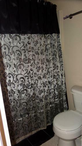 Motel Bella Paradiso Vacation Rentals