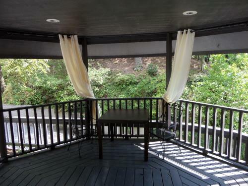 Motel Bella Paradiso Vacation Rentals
