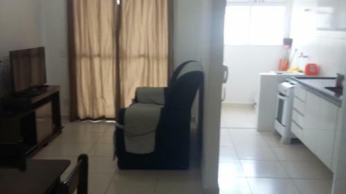 Apartamento Viva Feliz