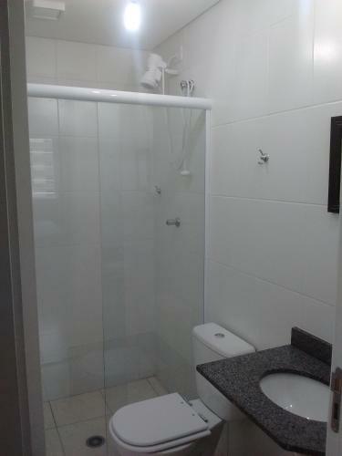 Apartamento Viva Feliz
