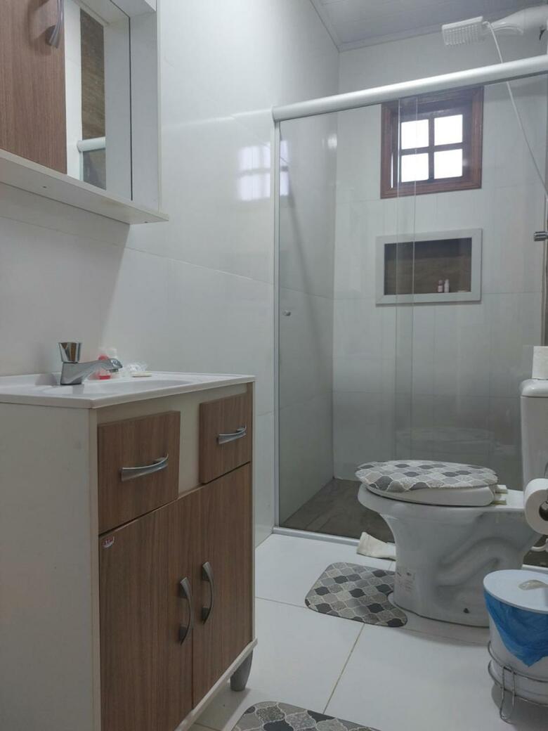 Hostal H&c Pousada