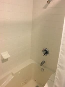 Americas Best Value Inn Days End Motel
