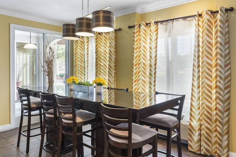Hotel Best Western Plus Wilmington/carolina Beach