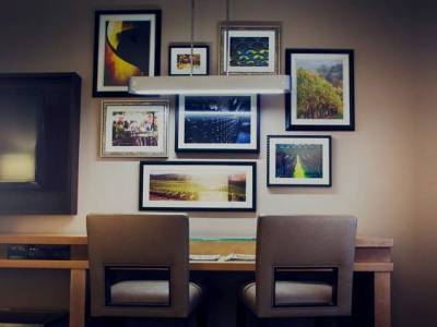 Epicurean Hotel, Autograph Collection
