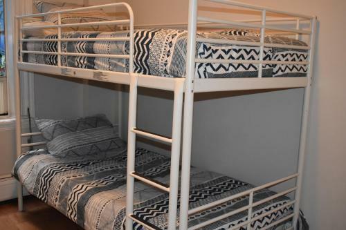Hostelling International San Diego Downtown