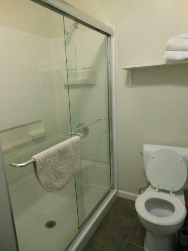 Hostelling International San Diego Downtown