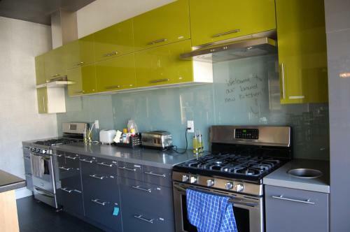 Hostelling International San Diego Downtown