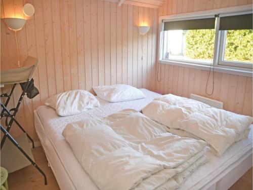 Holiday Home S�bredden Ansager IX