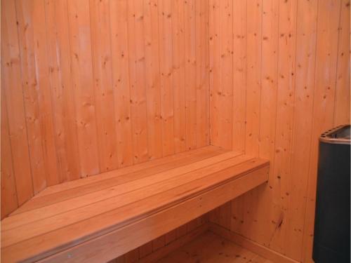 Holiday Home S�bredden Ansager IX