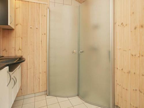 Holiday Home Asn�s III