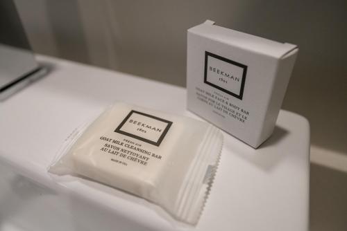 Hotel Valley Park